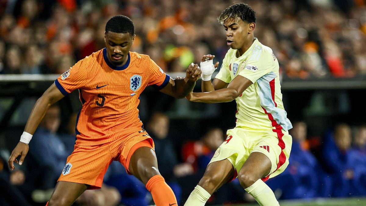 Mundial 2026: estas son las 11 selecciones que pueden clasificar en la actual jornada: Cristiano, Mbappé y Haaland por el boleto