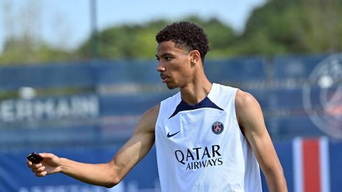 ¿Y Keylor Navas? La profunda limpieza de Luis Enrique en PSG: la lista de 12 jugadores que marcharían del club