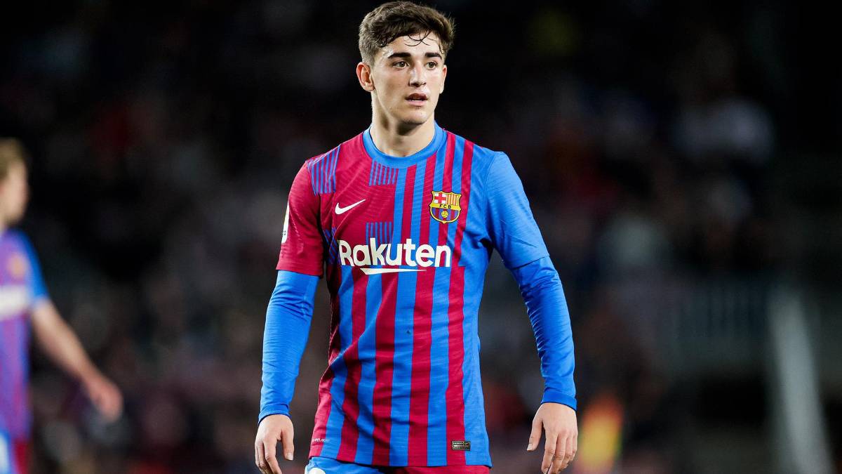 ¿Juega Lewandowski? El 11 del Barcelona para el clásico ante Real Madrid en Estados Unidos con un tridente letal