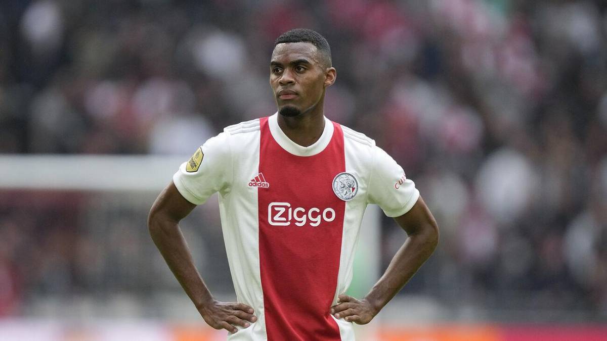 Bayern Múnich roba jugador al Barcelona: Los fichajes ya confirmados para la temporada 2022/23 ¿Y Cristiano Ronaldo?