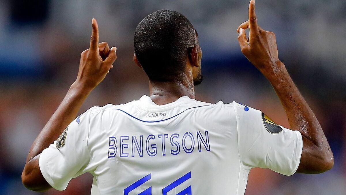 ¿Repetirá 11? La alineación de Honduras para enfrentar a Curazao: Diego Vázquez quiere la segunda victoria consecutiva