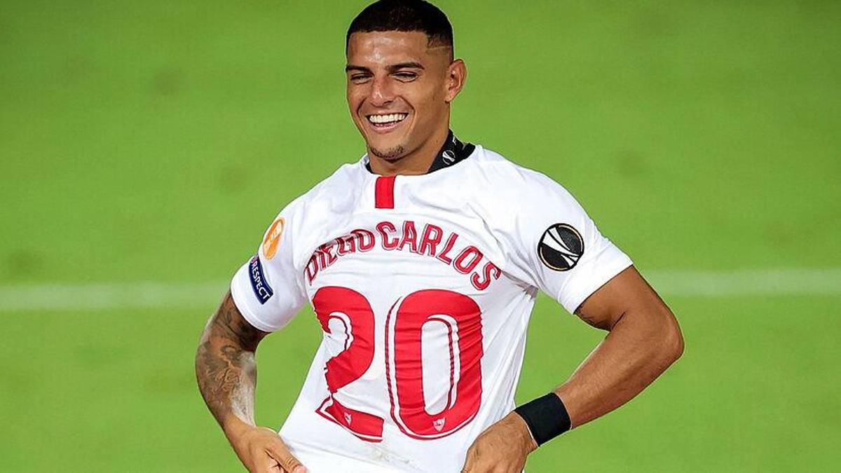 ¿Messi a Europa? Jugador pide irse del Barcelona y va por figura de la Premier, y el que rechazó al Real Madrid