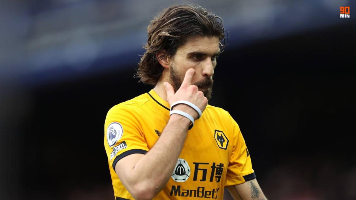 Revelan los planes A y B del FC Barcelona en este mercado: Los dos que ya están fichados y el que no quieren que se vaya