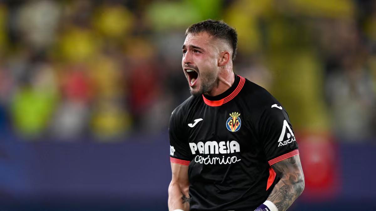 Giro inesperado con Vinicius, fichaje en el Real Madrid y Kane decide