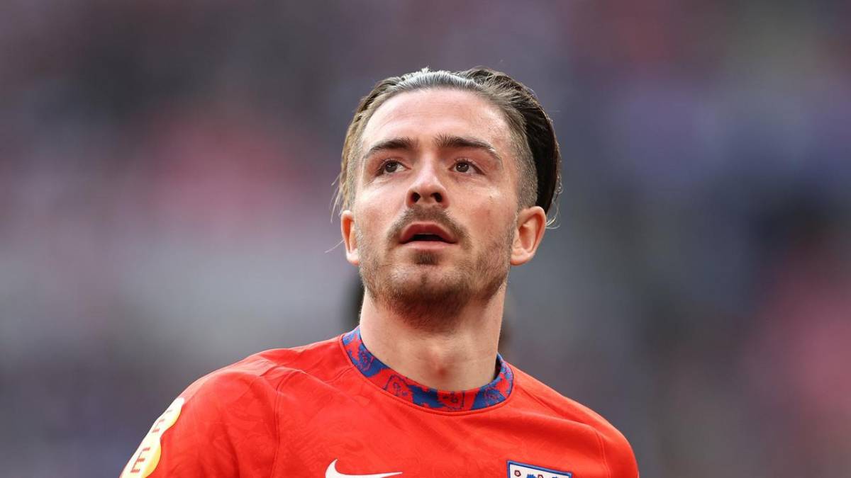 Un contrato sin precedentes: El primer futbolista en la historia que será patrocinado por Gucci ¿Cuántos millones ganará?