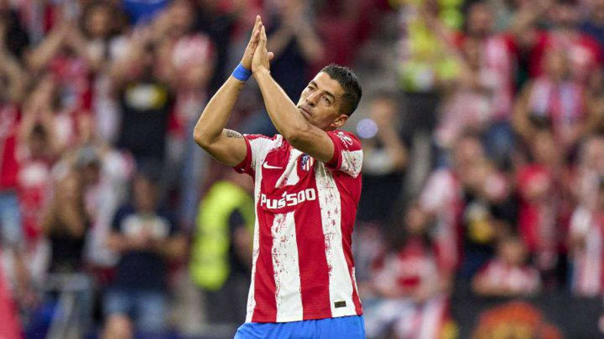 Mercado de fichajes: El jugador que regresa al Real Madrid, bombazo oficial de Mbappé y Xavi ‘echa’ a cuatro en el FC Barcelona ¿Y Lewandowski?
