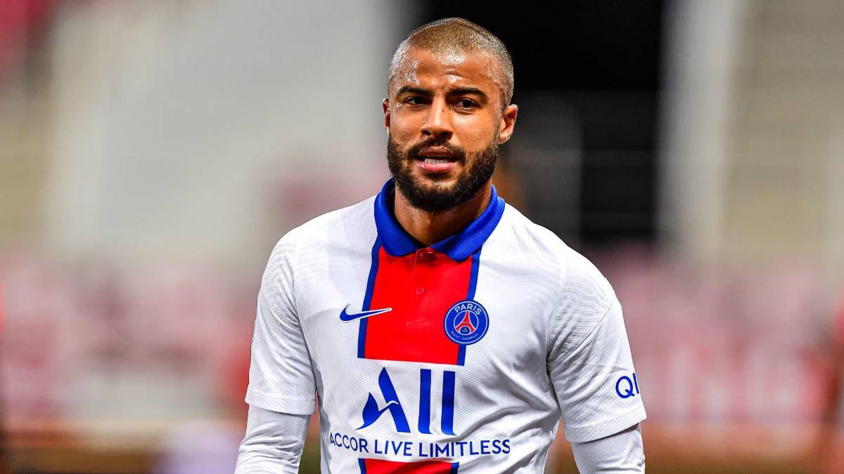 Mercado: Xavi lo echa del Barcelona, bombazo de Cristiano Ronaldo y la decisión de PSG con Messi ¿Qué pasa con Keylor Navas?