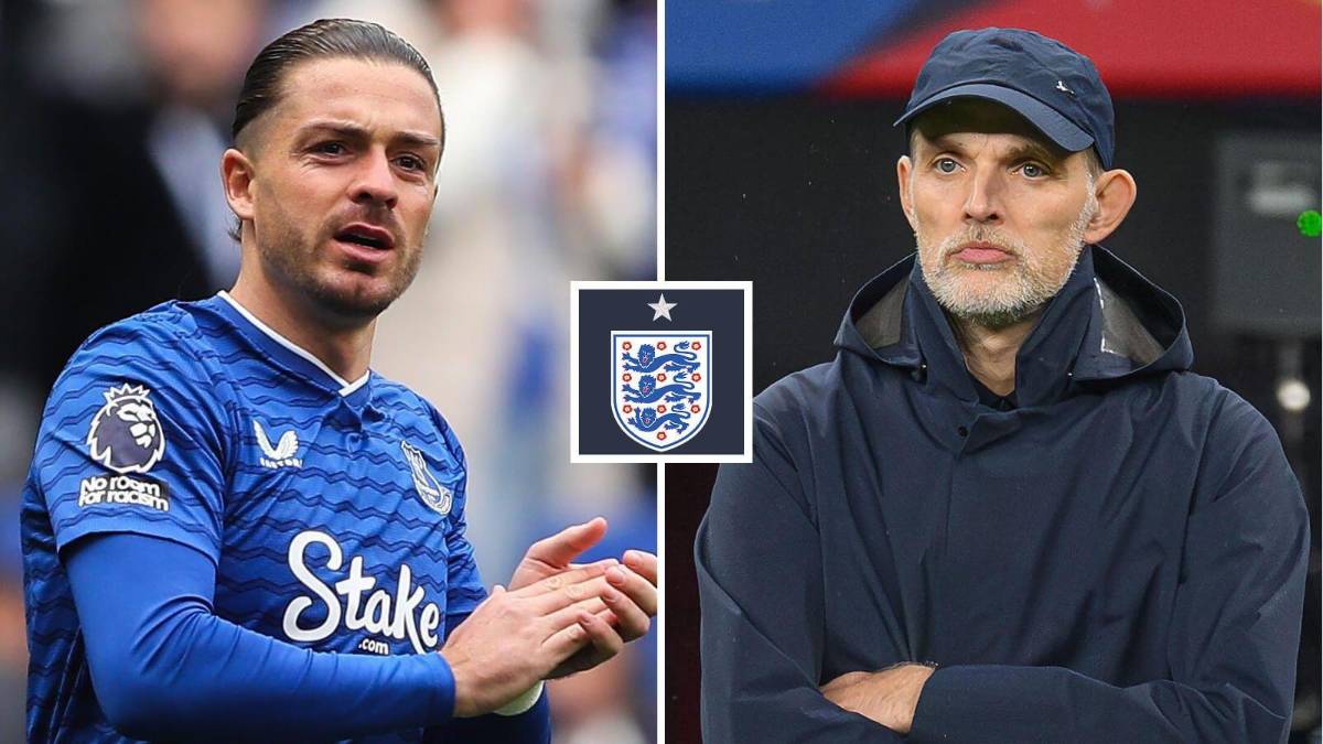 Estoy destrozado: es un adicto al alcohol, histórico técnico lo echó y ahora se pierde el Mundial 2026 por este calvario