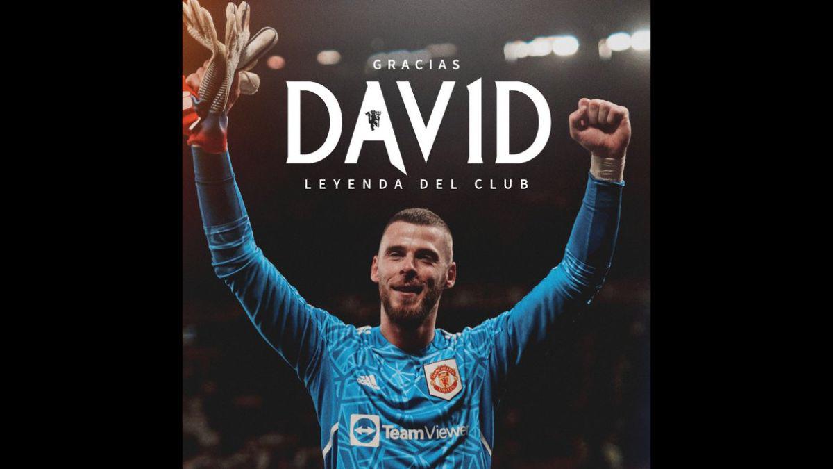 El millonario salario por el que Mbappé firmaría con el Real Madrid; Neymar con sorpresivo destino y De Gea se despide del United