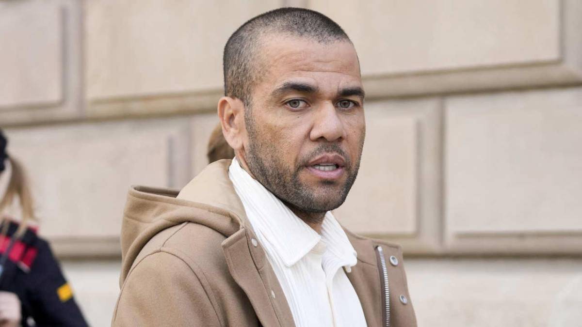 Messi se escapa en la tabla de futbolistas con más títulos oficiales: ¿Cristiano Ronaldo en qué lugar está?