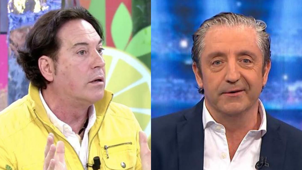 Así son los sueldos en El Chiringuito: cuánto gana cada colaborador y el periodista que fue cortado por Josep Pedrerol