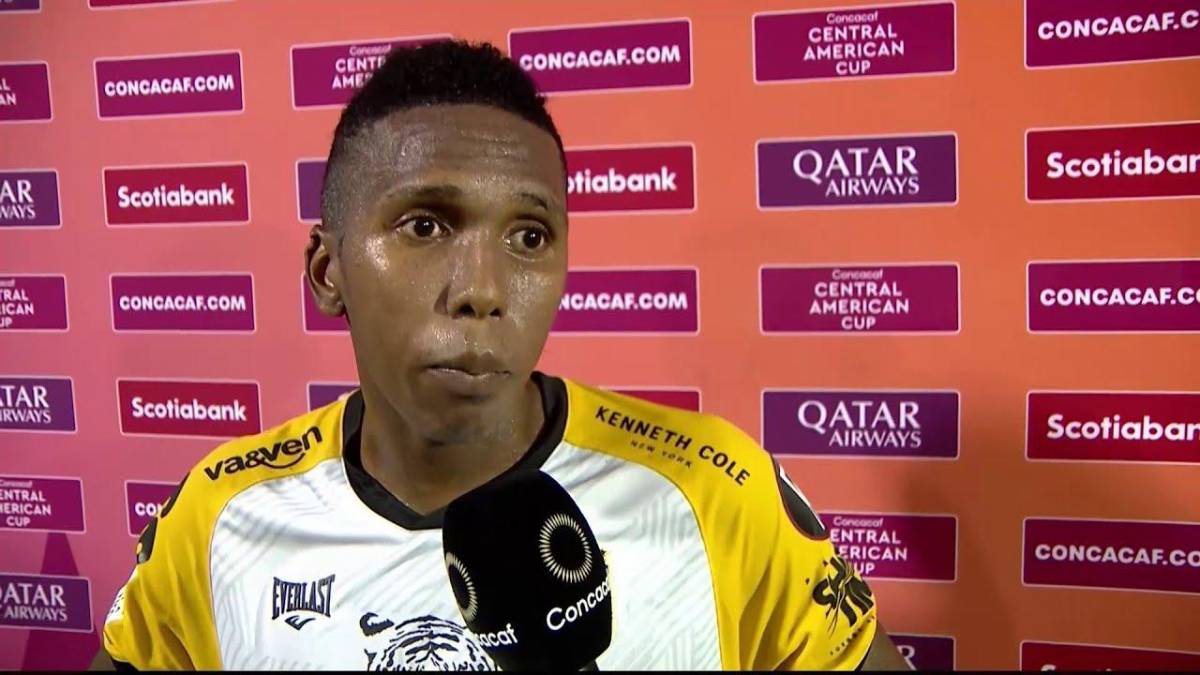 FICHAJES: Olimpia quiere meter dos bombazos al mercado, Choco Lozano cambiará de equipo, Marathón y Motagua fichan