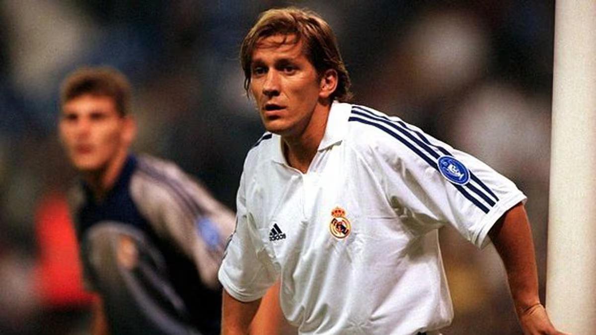 Rechaza ser fichaje del Barcelona, la decisión del Real Madrid con Davies y la bomba del Liverpool