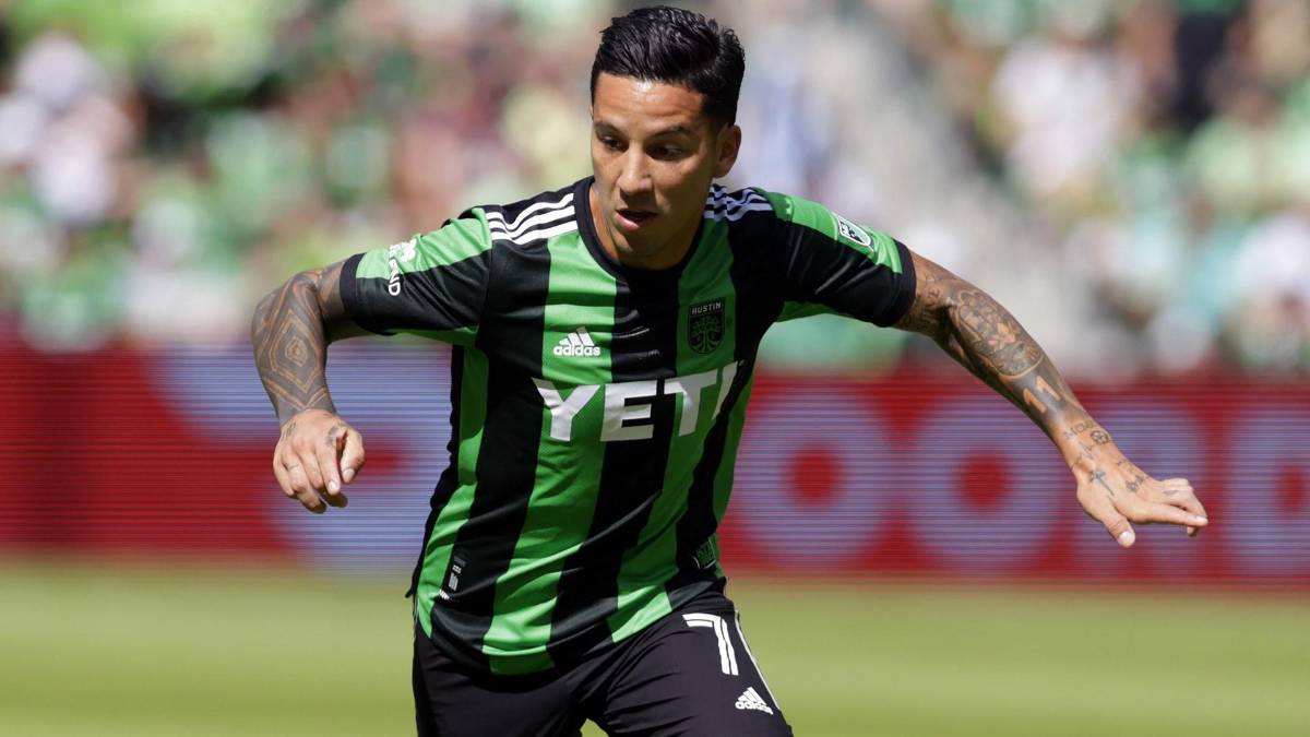 MLS revela el verdadero salario de Messi: Estos son los jugadores que más dinero ganan en Estados Unidos