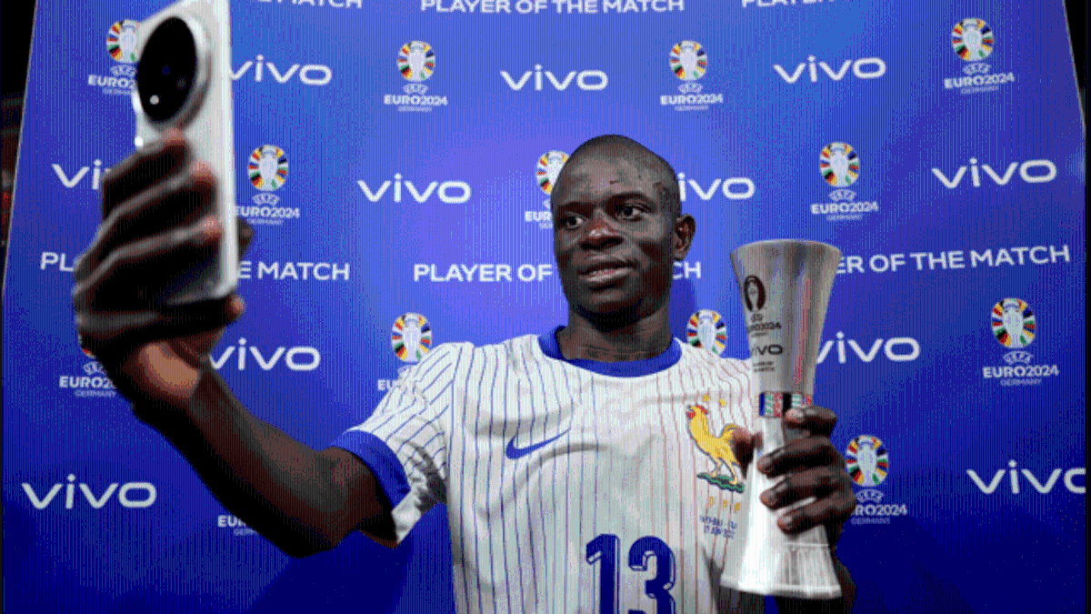 Guardiola pierde a su ‘Mago’ y revelan el primer fichaje del Barcelona; Real Madrid pone en venta a una de sus figuras