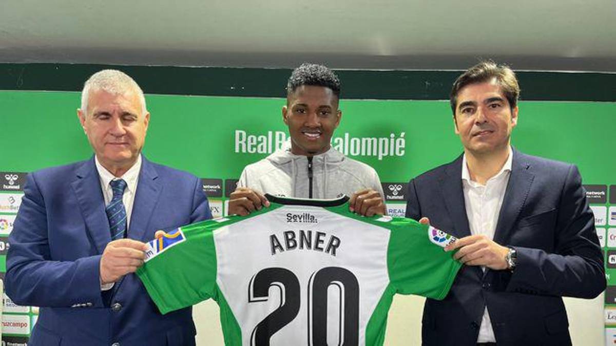 Mercado: La respuesta de Messi a la oferta de Arabia, doble trueque Barcelona - Inter y sorpresa con Keylor Navas