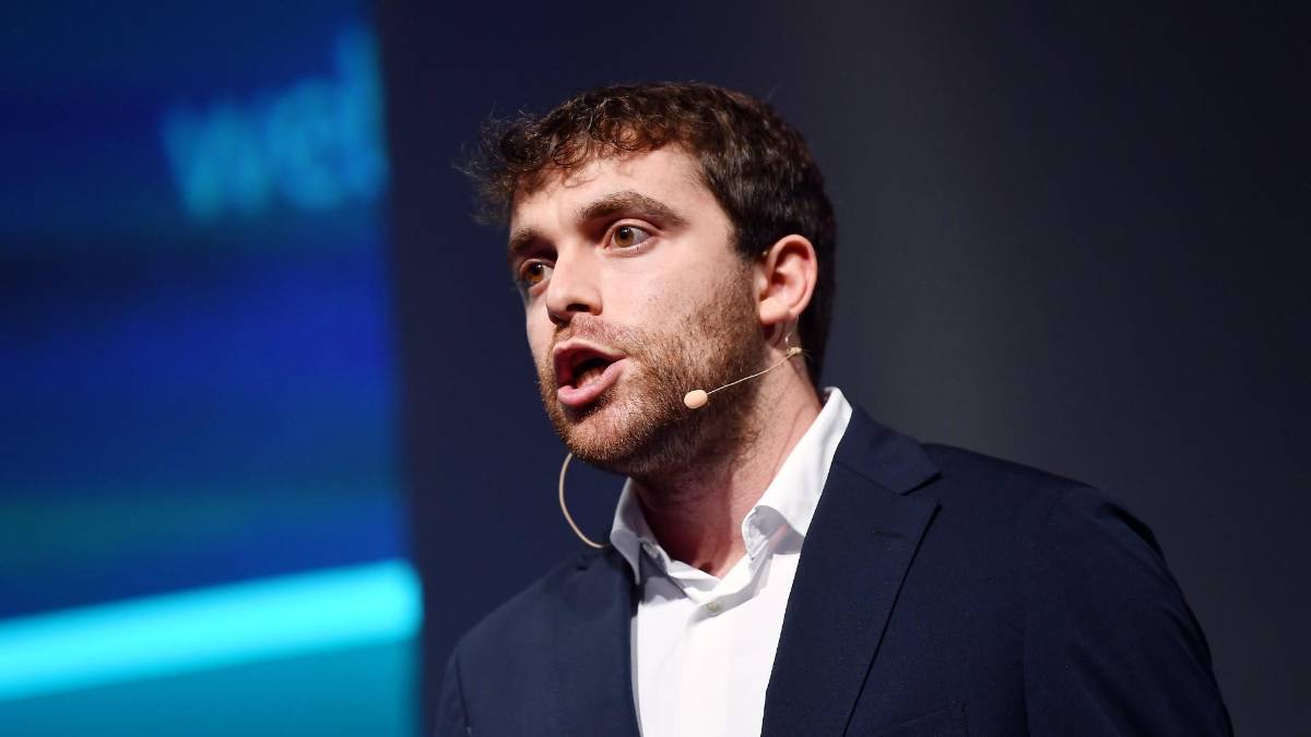 Escándalo Fabrizio Romano: la denuncia que recibió y la cantidad de dinero que recibe el periodista por publicación