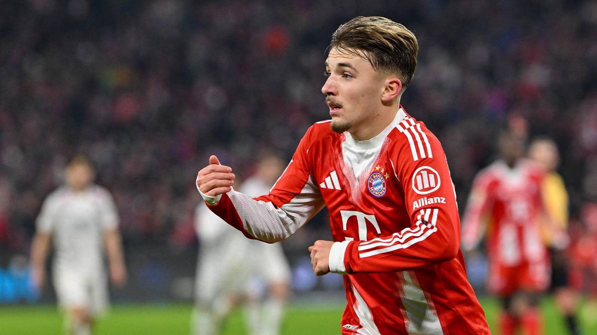 No volvería a Real Madrid, el técnico que se descartó y los 5 fichajes que quieren antes del Mundial 2026