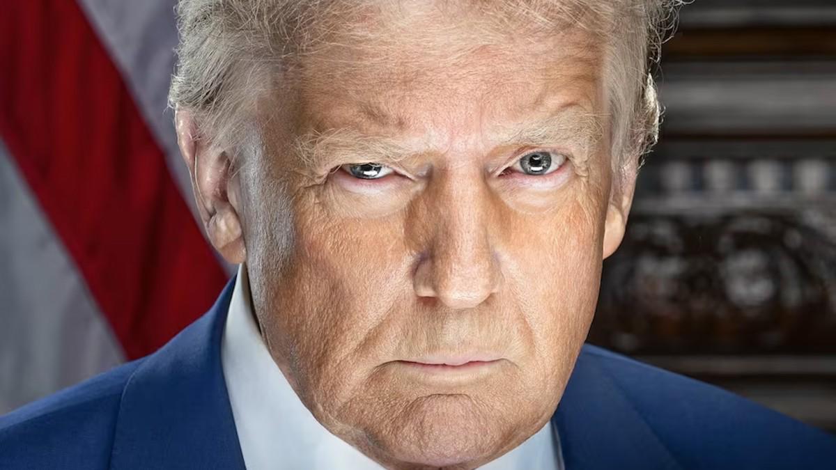 Mundial 2026: Trump destruye a un país con esta decisión y la selección que perdería sus jugadores para la Copa del Mundo