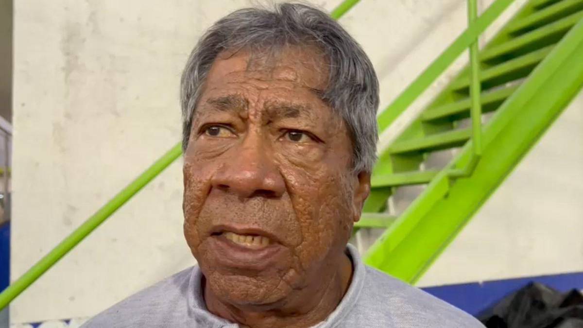 Fichajes: Motagua tiene nuevo jugador y llegarían dos más, novedades en Olimpia y Marathón suma más altas