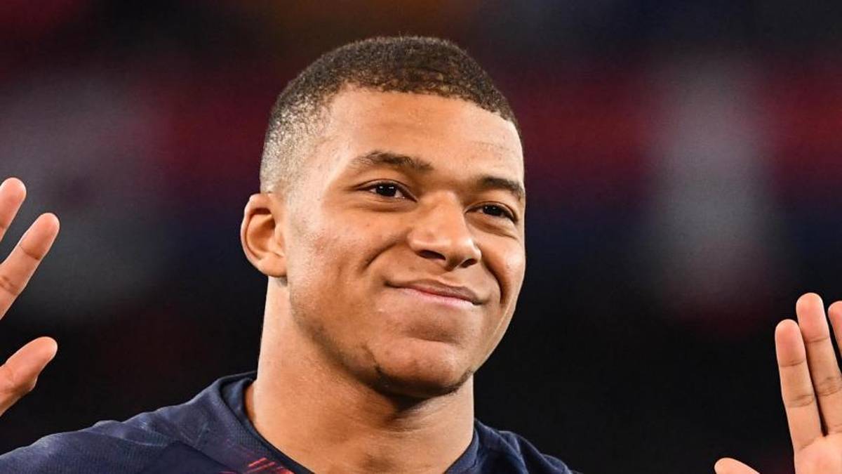 La sorpresa de Barcelona con Ter Stegen, Mbappé agita al Real Madrid y el primer ‘problema’ de Messi en su llegada a la MLS