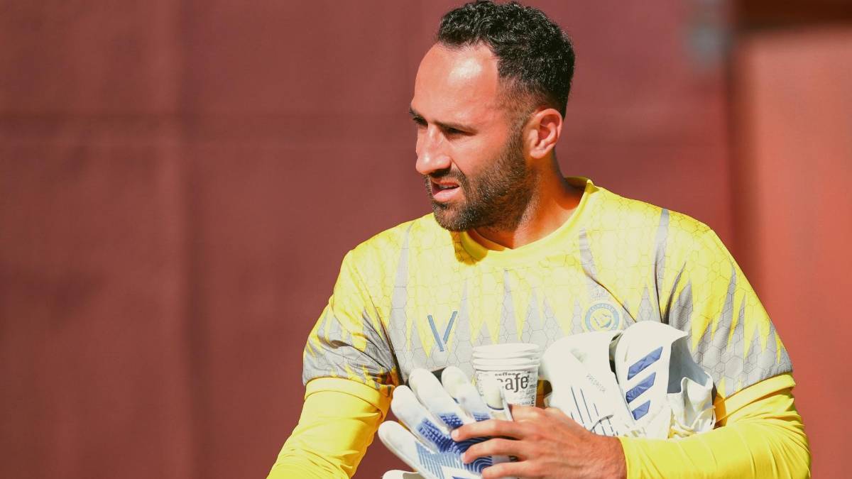 Así es el Al Nassr, el nuevo club de Cristiano Ronaldo: Técnico reconocido, los torneos que disputará y sus nuevos compañeros