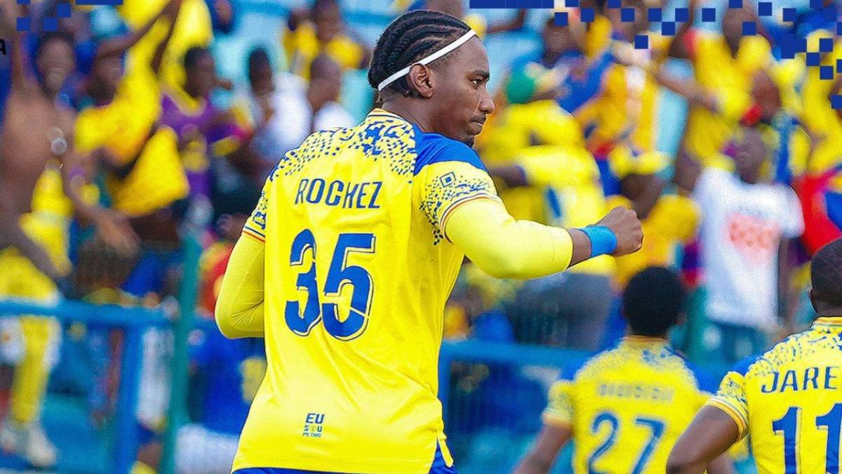 Honduras: Luis Palma baja y David Ruiz destaca en el valor del mercado de fichajes, así quedó el top-15 de legionarios más caros en 2024