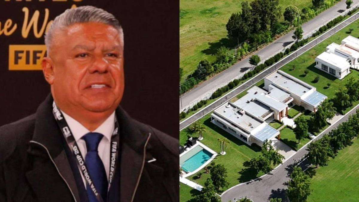 Toda Argentina en vilo con el polémico motivo por el que Lionel Messi quedaría fuera del Mundial 2026: FIFA decide