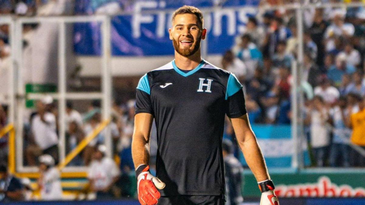 Romell Quioto y los otros 20 jugadores que no han vuelto a las convocatorias de Reinaldo Rueda... ¿Los olvidaste?