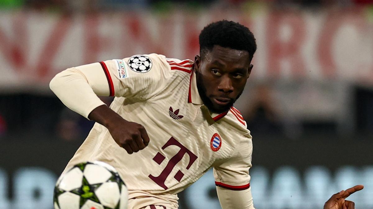 Marcelo podría volver a España, la decisión final del Real Madrid sobre fichar un defensa y el crack que persigue Barcelona