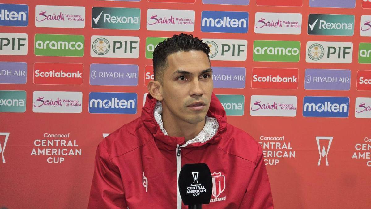 EL MERCADO: Real España abrió la chequera, barrida en Motagua, Olancho FC pone en jaque a los grandes y Olimpia hace anuncios