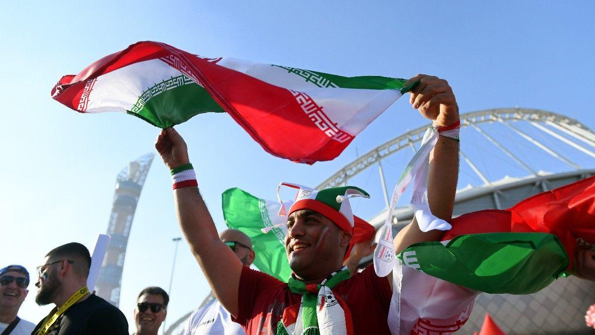 Mundial 2026: Trump destruye a un país con esta decisión y la selección que perdería sus jugadores para la Copa del Mundo