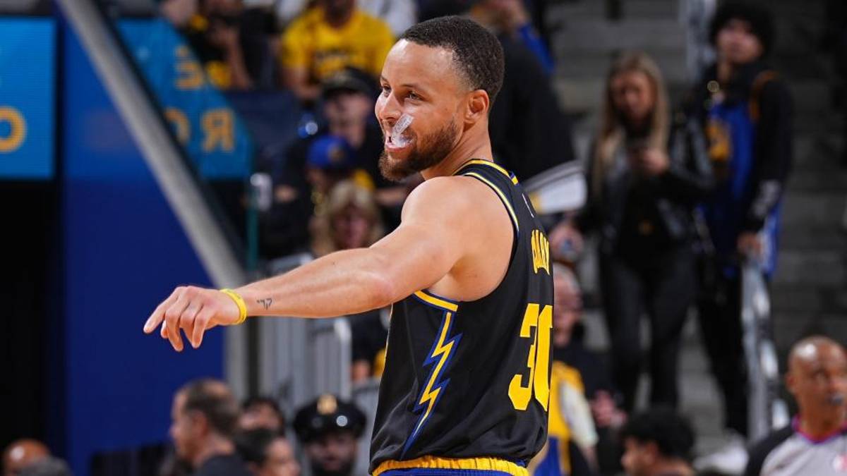 Conor McGregor ya no es el número 1: Forbes revela quiénes son los 10 deportistas mejor pagados del mundo