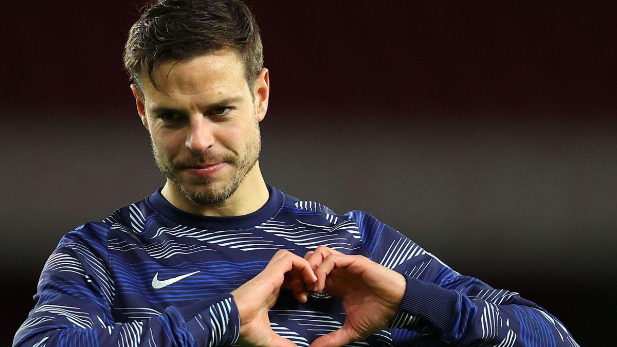 Mercado de fichajes: Barcelona pone dos referentes a la venta, barrida en el PSG para enero y Raiola revela el destino de Haaland