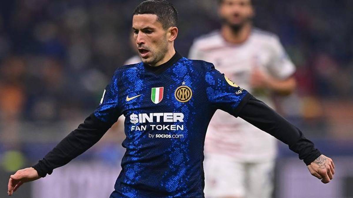 El “nuevo Milan” de Berlusconi: Así es el equipazo que quiere armar con los fichajes el recién ascendido a la Serie A de Italia