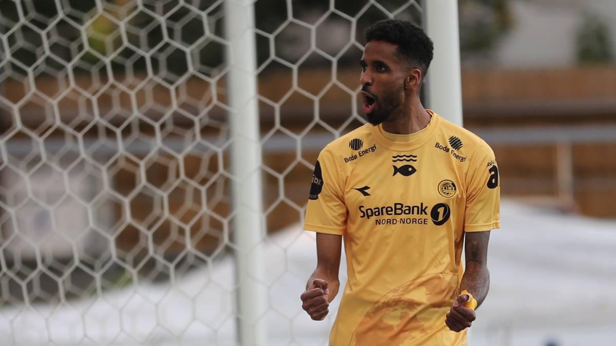 Haaland y Lewandwoski superados: Así está la lucha por la Bota de Oro 2022-23; Sorpresivo primer lugar