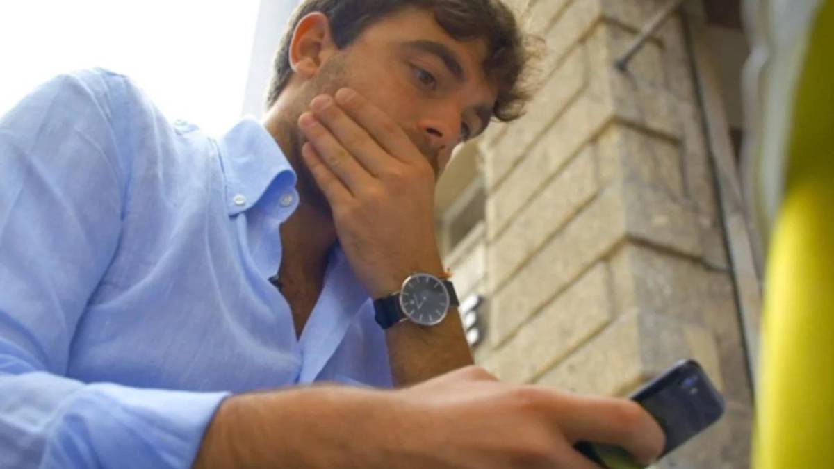 Escándalo Fabrizio Romano: la denuncia que recibió y la cantidad de dinero que recibe el periodista por publicación