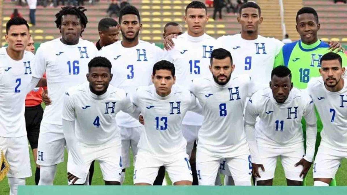 Les dio la confianza para brillar y ahora serán rivales: los 11 jugadores del Olimpia que Fabián Coito dirigió en Honduras