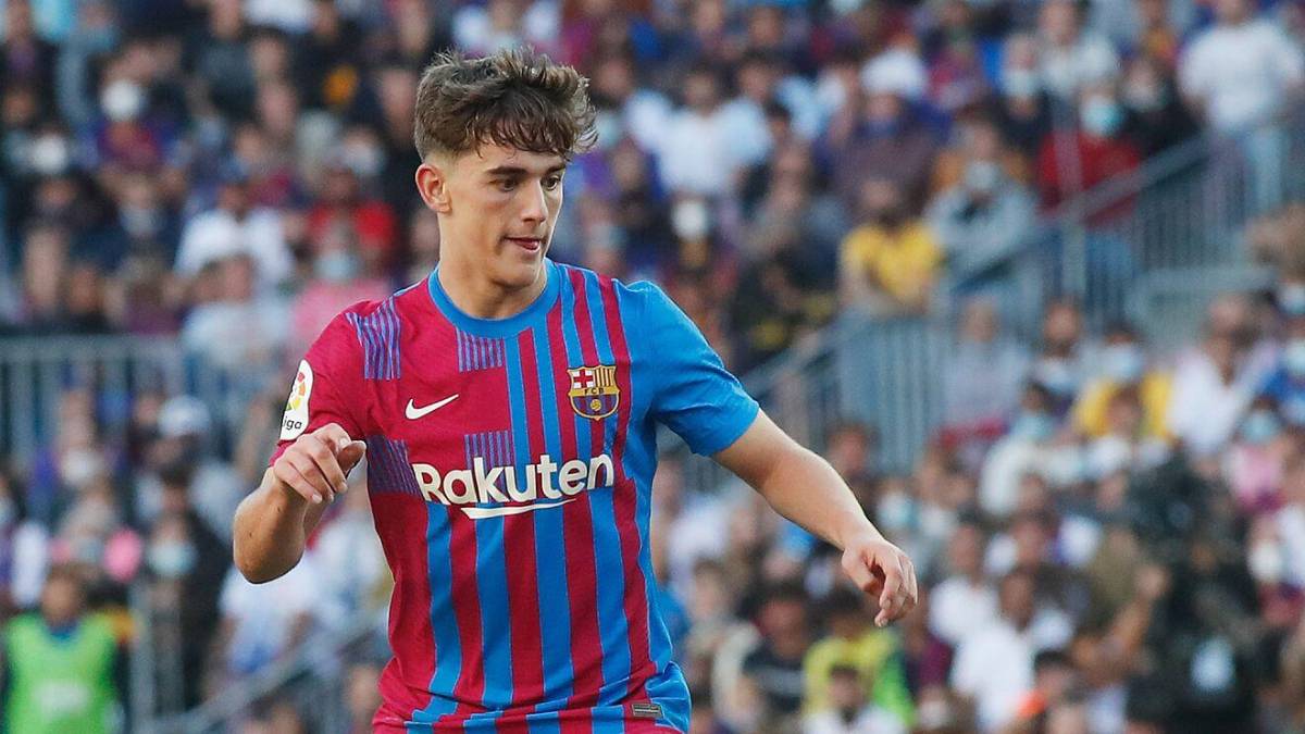 Mercado: Barcelona hace anuncios oficiales, sorpresa con Cristiano Ronaldo y venta del Real Madrid