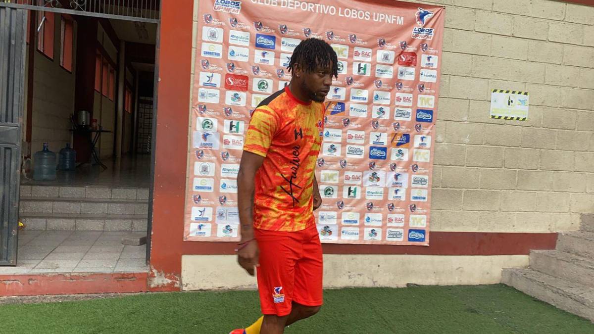 Mercado de fichajes: la decisión que debe tomar Luis Palma, la primera alta del Olimpia y noticia oficial en Motagua