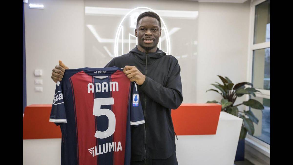 ¿Sergio Ramos al Real Madrid? Prensa de España es categórica sobre el fichaje que llegará tras lesión de Militao