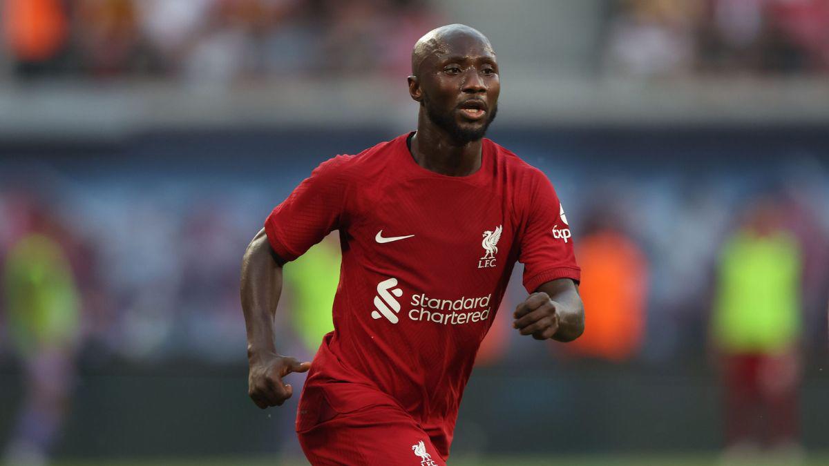 Los jugadores estrellas que quedan LIBRES a partir de hoy en el mercado de Europa; Barcelona confirma dos bajas