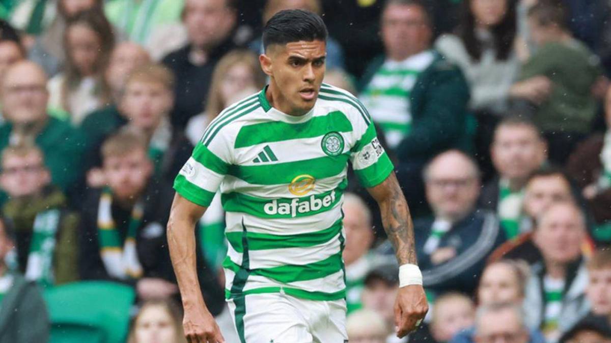 Honduras: Luis Palma baja y David Ruiz destaca en el valor del mercado de fichajes, así quedó el top-15 de legionarios más caros en 2024