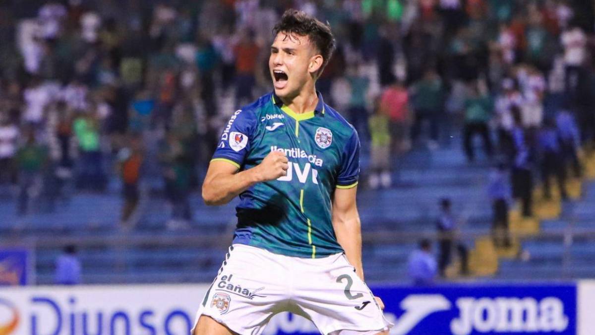 Una figura, fuera: ¡Así sería la primera convocatoria de Reinaldo Rueda en la Selección de Honduras para la fecha FIFA!