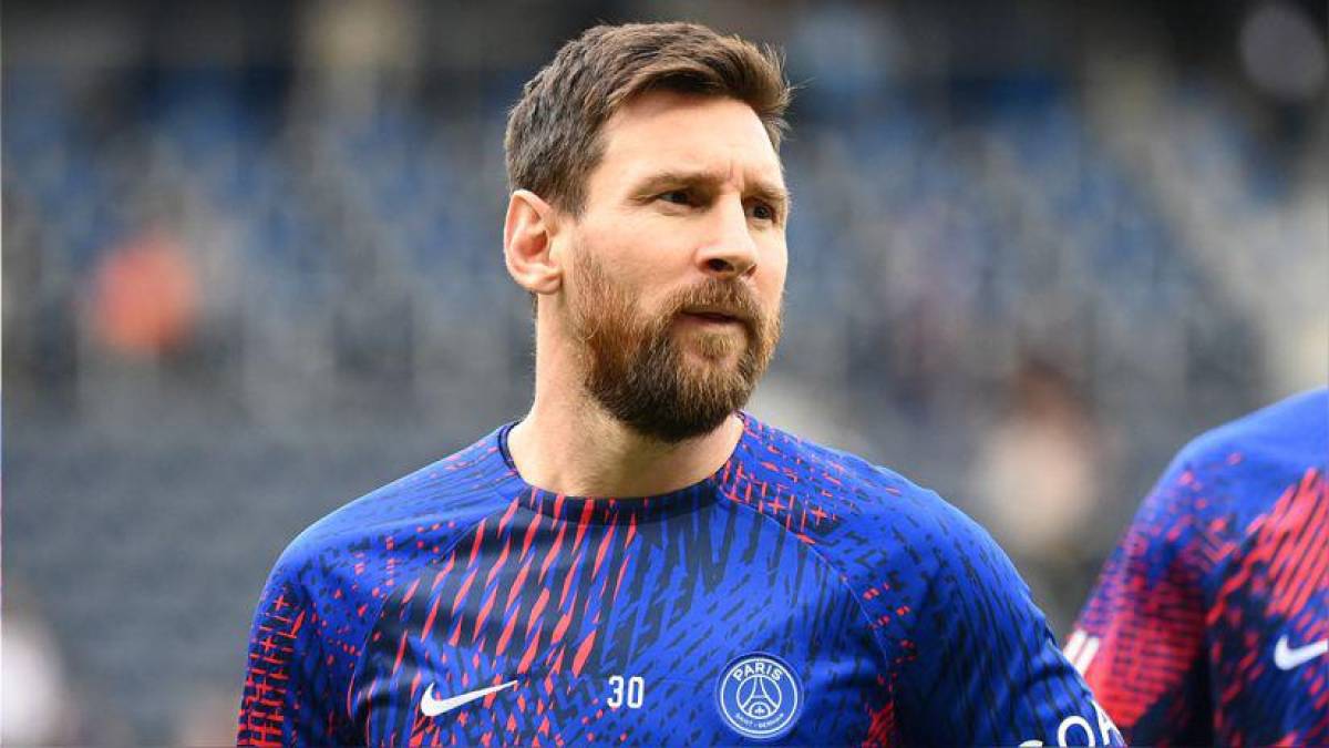 Messi agita el mercado de fichajes y el módico precio que PSG le puso a Keylor Navas; Barcelona está negociando la llegada de jugador brasileño