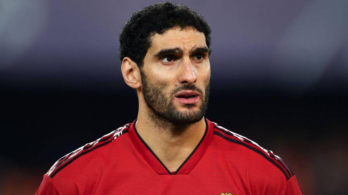 Real Madrid sacude el mercado de fichajes y la locura del Chelsea por su ‘9’; Al-Khelaifi lanza mensaje sobre Mbappé