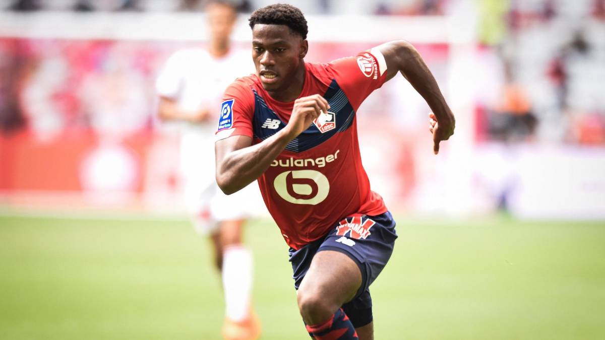 Fichajes: Dos cracks al Barcelona en enero, Mbappé habla de su futuro y Haaland es noticia