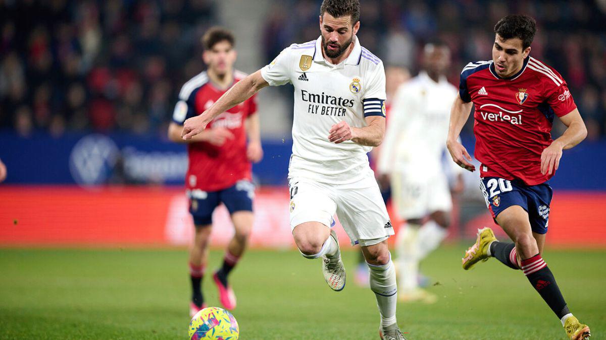 Cuatro hacen historia ¿Qué jugadores levantan por primera vez una Copa