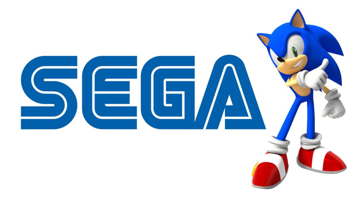 SEGA finalmente abre un canal de comunicación para Latinoamérica en redes sociales