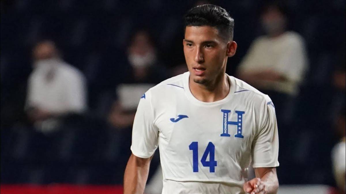 Les dio la confianza para brillar y ahora serán rivales: los 11 jugadores del Olimpia que Fabián Coito dirigió en Honduras